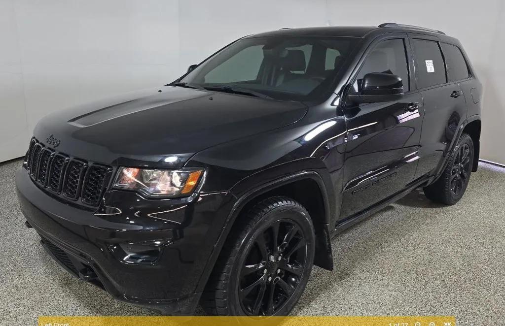 jeep grand cherokee 2021 1C4RJFAG5MC799653 image jeep grand cherokee 2021 1C4RJFAG5MC799653 image